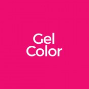 Gel Color unghii (130)